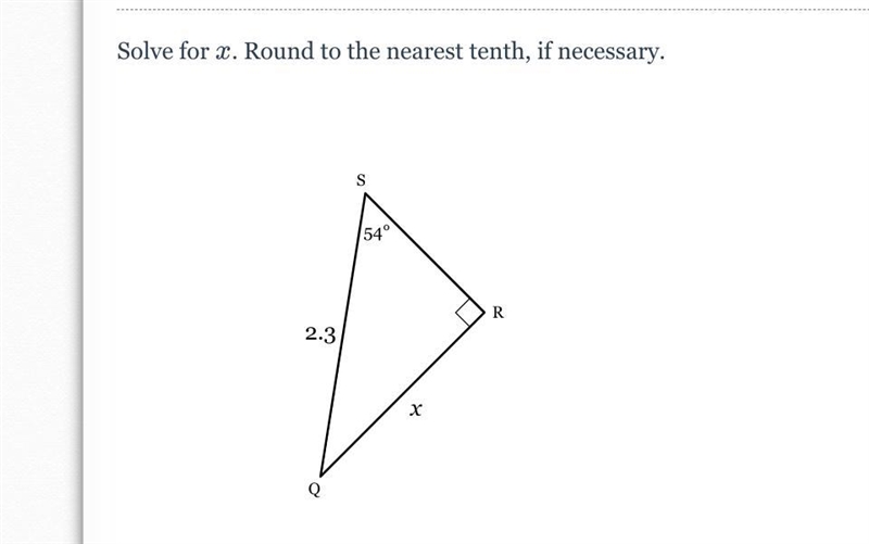 Whats the answer for this oneeeeeeeeeee-example-1