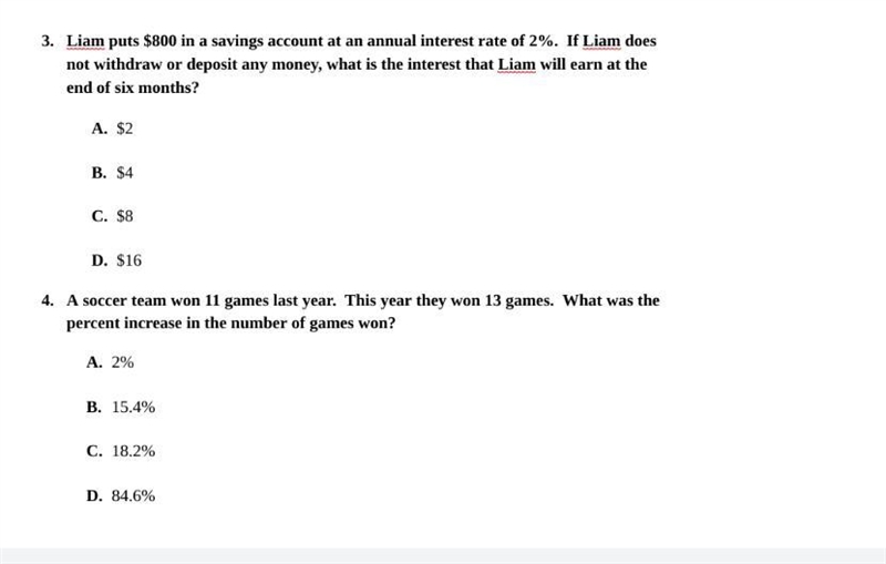 Please help me with these questions-example-1