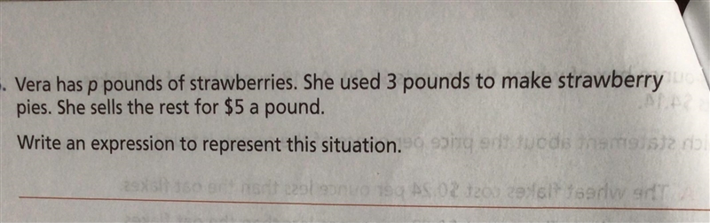 Who wants to solve a question.-example-1