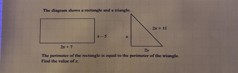 PLEASE HELP EMERGENCY 50 POINTS-example-1