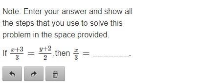 I NEED ASAP HELP 100 POINTS+BRAINLEYIST-example-1