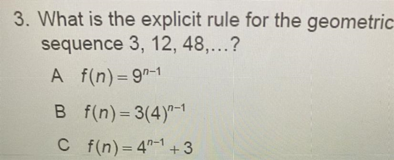 Please help me with this please and thank you-example-1