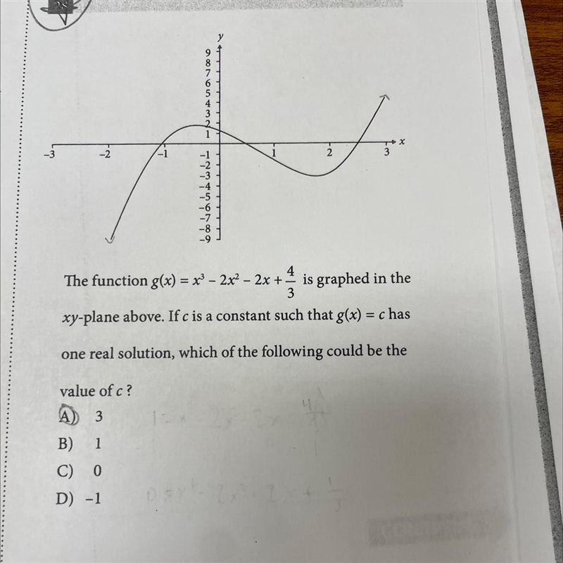 How do you solve this?-example-1