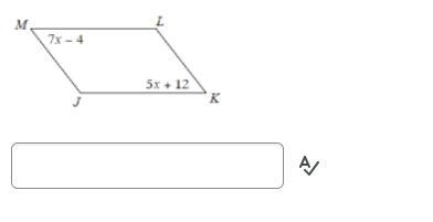 ANSWER QUICK PLS!!! LOTS OF POINTS!!!-example-1