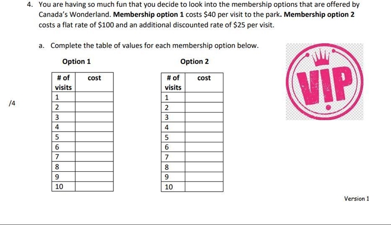 If anyone could solve this question, it would be greatly appreciated.-example-1