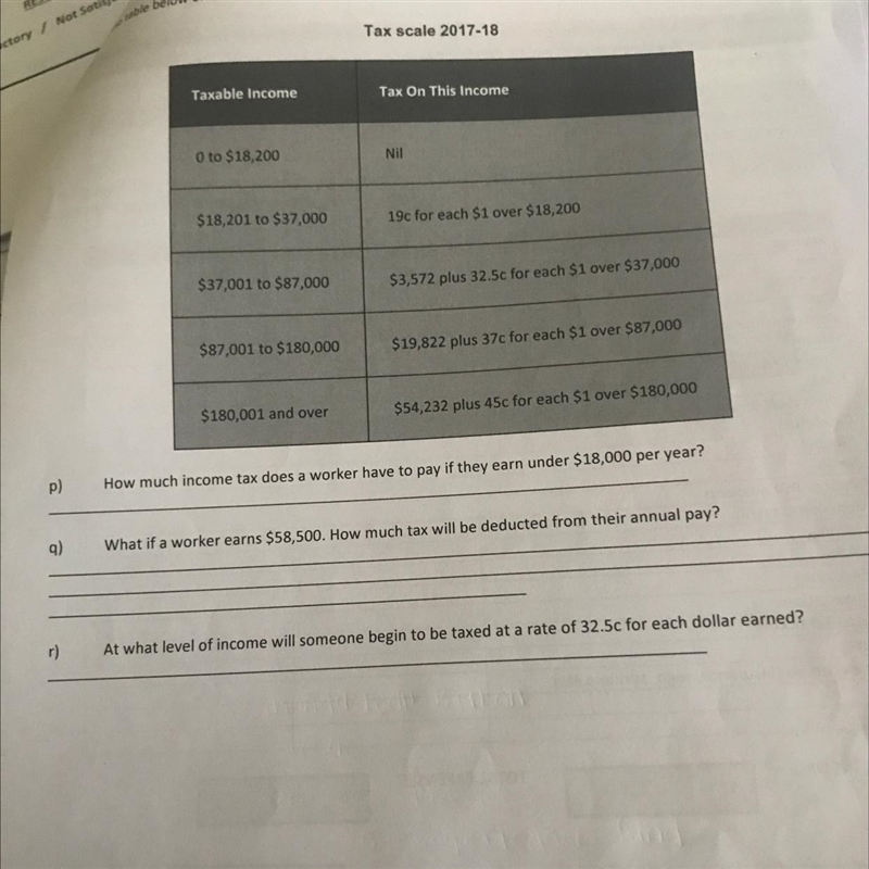 Can someone help me with this-example-1