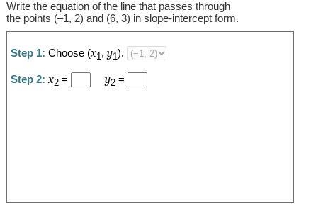 HELP ME, SOMEONE AND ANYONE I NEED YOUR HELP-example-1