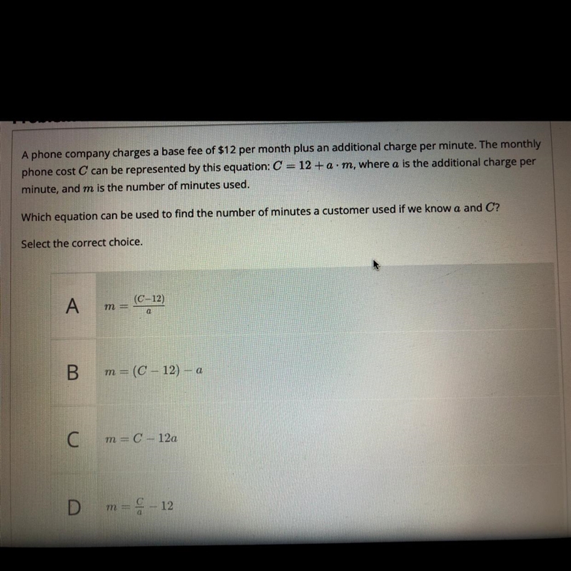 What is the answer this this problem-example-1