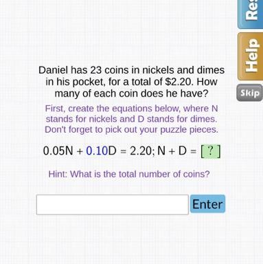 PLEASE HELP IM STUCK-example-1