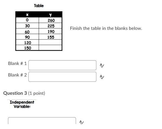 I need help, please? I am just really confused about this.-example-2