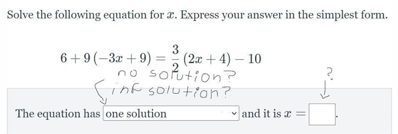 Please help me solve this. its very simple. you will get a lot of points too.-example-1