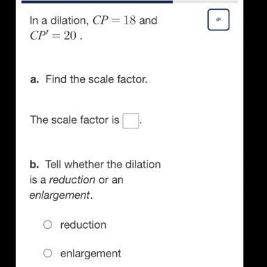 PLEASE HELP ME WITH THIS!! I’ve stuck on this question for a past hour.-example-1