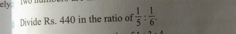 What is the answer of the answer​-example-1