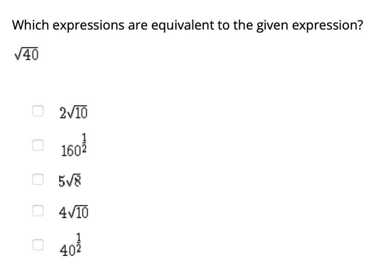 Someone help me please-example-1