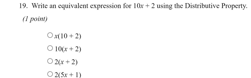 What is the answer i need answers now I'm am going to fail-example-1