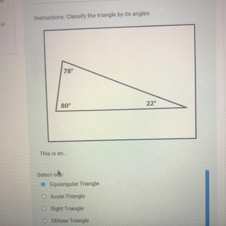 Can you please help me solve the problem.-example-1