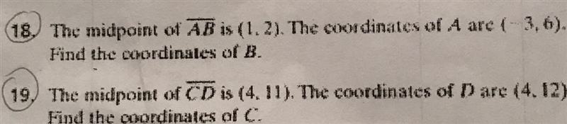 Need answers for 18 and 19-example-1