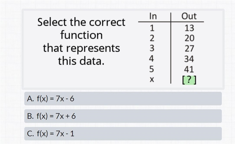 Does someone mind helping me with this? Thank you!-example-1