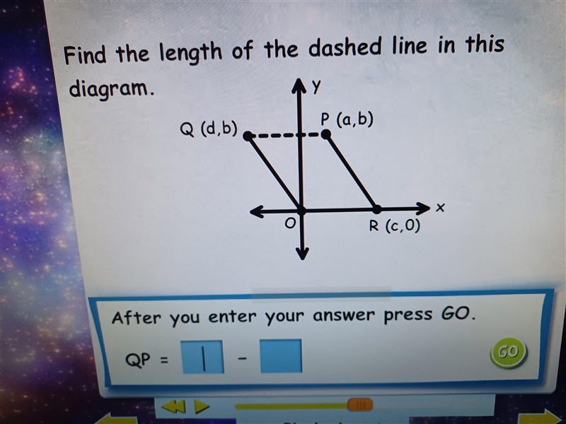 QP= Help please thanks so much-example-1