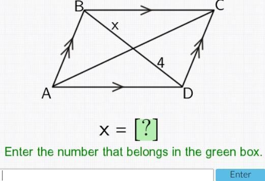 Please help and answer fast ill give 15 points-example-1