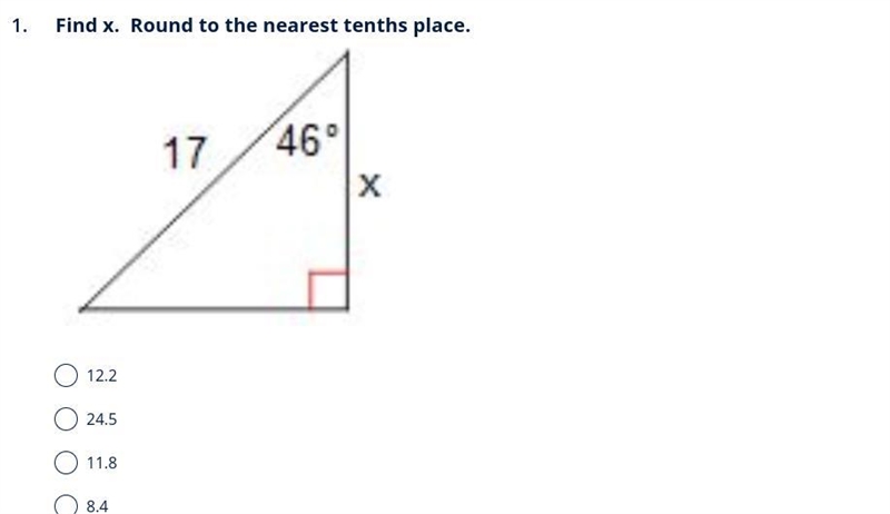 Need desperate help!-example-1