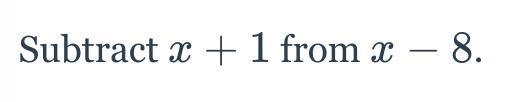 HEY PLEASE HELP ME YALLL FRl-example-1