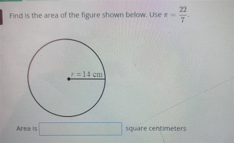 Help me on this one please​-example-1