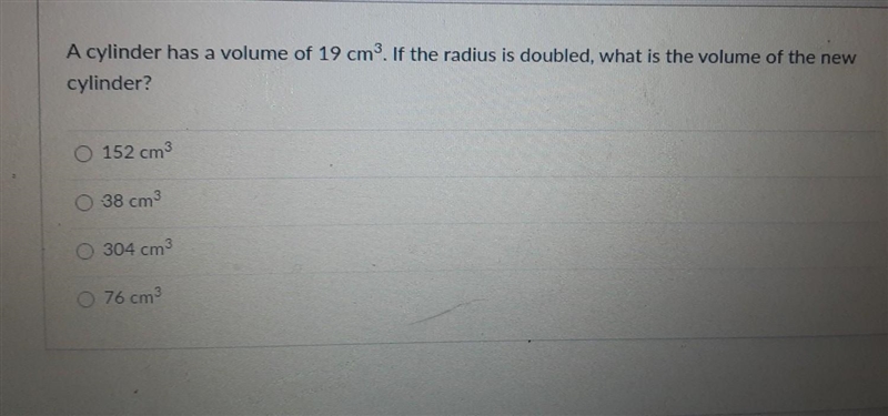 Please help am stuck-example-1