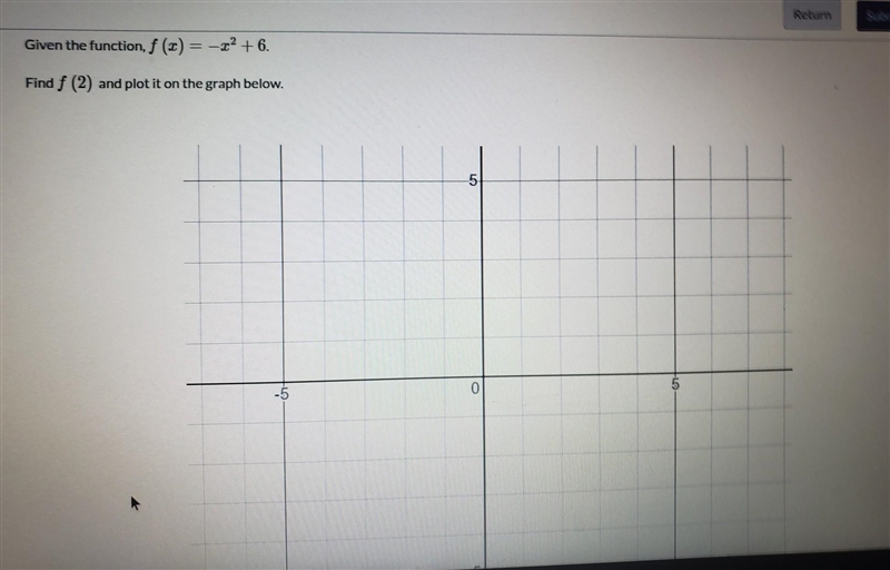 What is the correct answers NEED ANSWER ASAP​-example-1