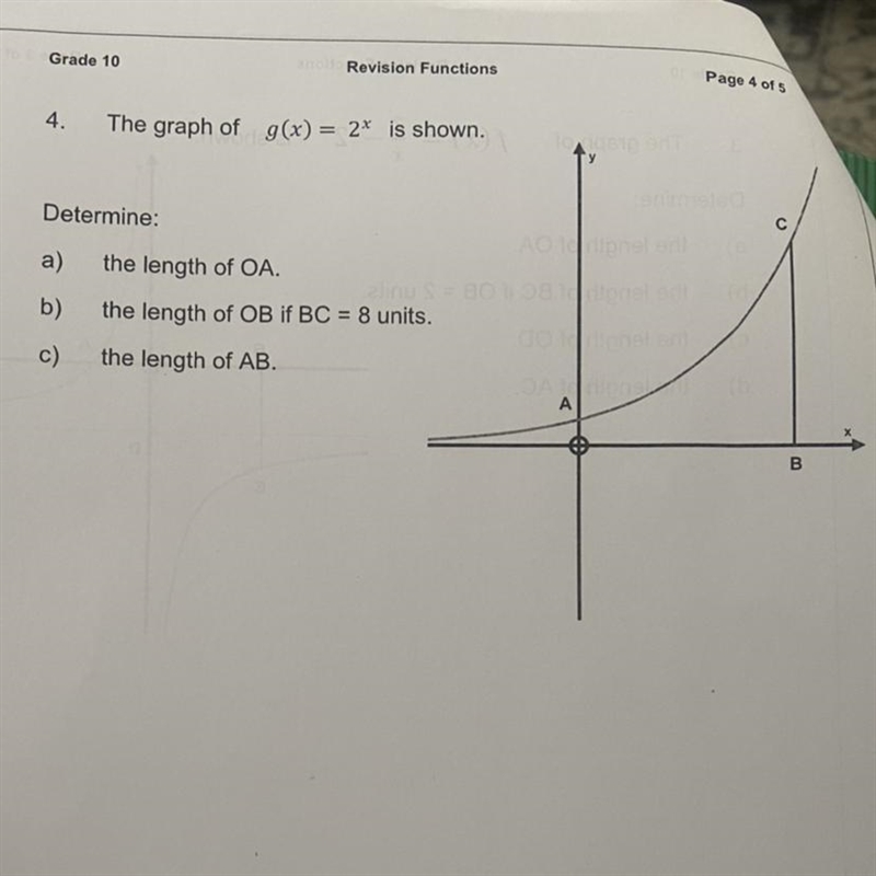 Maths functions question-example-1