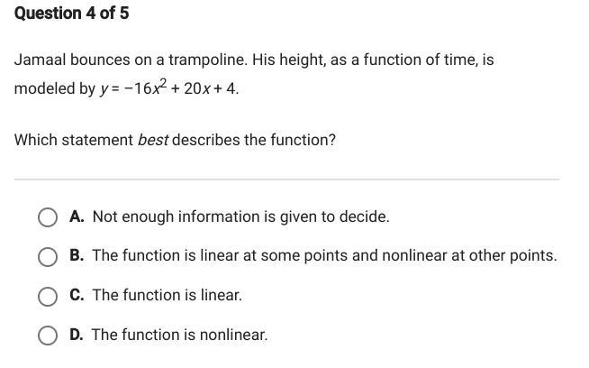 Due now also when you solve it can you explain how you got it so i know how to do-example-1