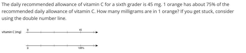 NEED ANSWER ASAP PLEASE-example-1