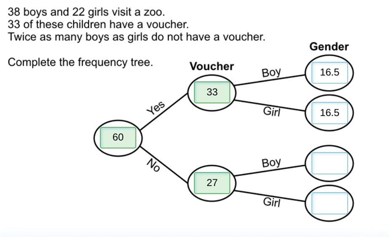 Help for the rest pls-example-1