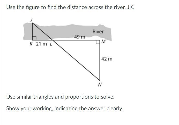 I need the answer asap pls! :)-example-1