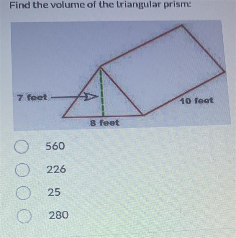 I REALLYYYYY NEED THE ANSWER TO THIS-example-1