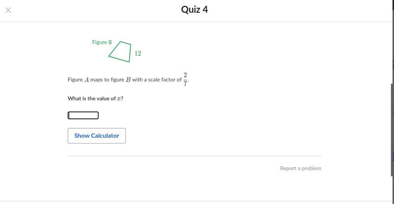 100 points plzzzz help me-example-1