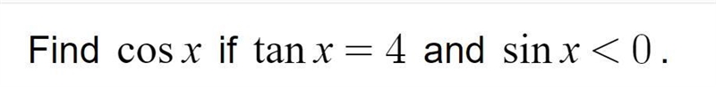 Please explain your answer!-example-1