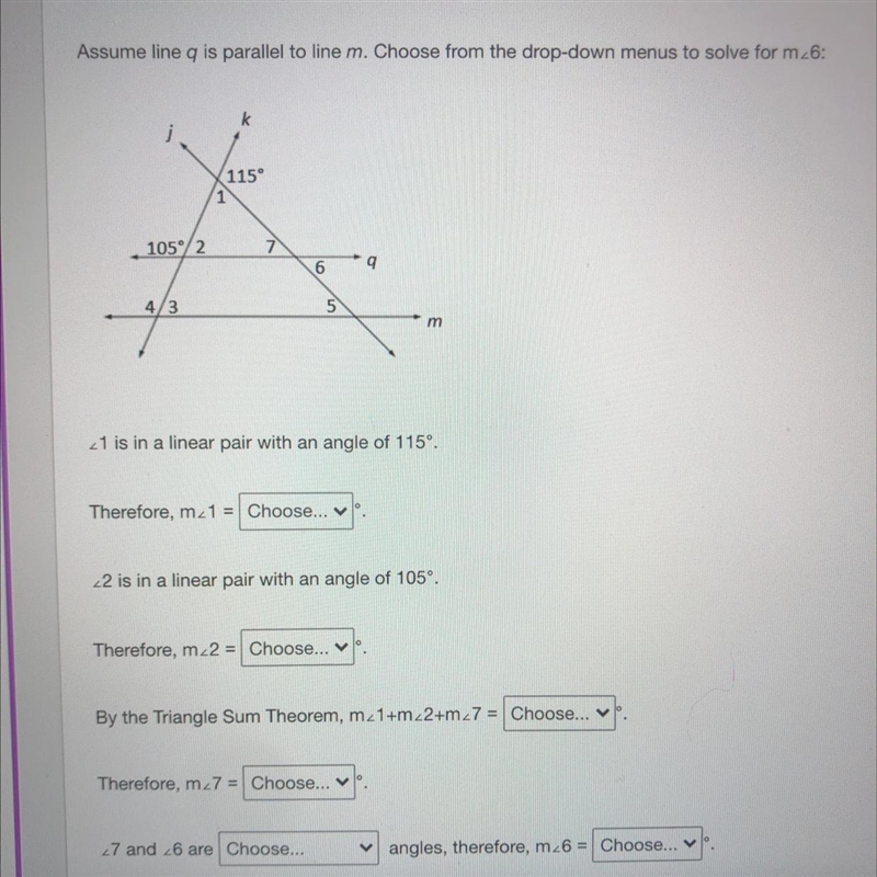 HELP!! PLEASE please help me quick-example-1