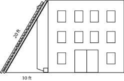 Write an equation that can be used to answer the questions. Then solve. Round to the-example-1