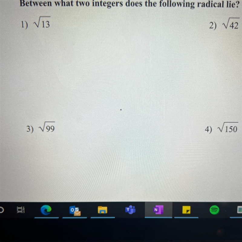 Help with #1 I can’t get it!!-example-1