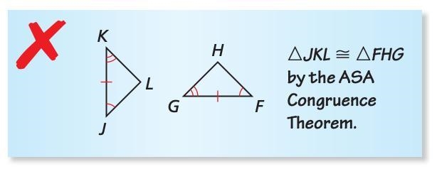 Hudson was marked wrong on this problem, but why? Explain what error he made and include-example-1