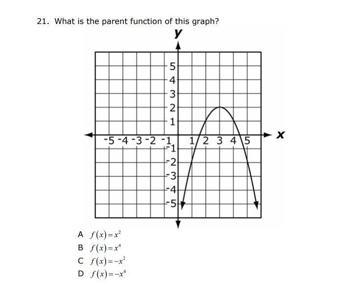 Please someone help me on this question-example-1