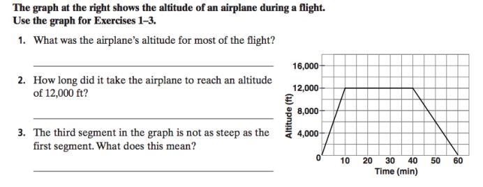 I need Help!!! (Question is attached)-example-1