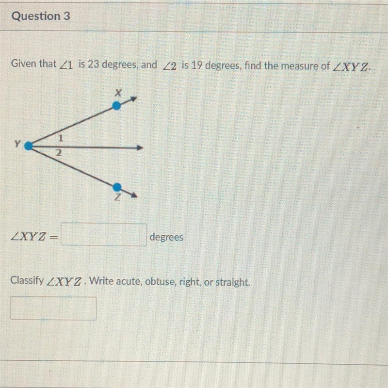 Someone answer this really quick-example-1