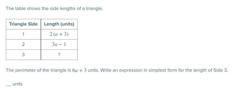 Can someone help me at this-example-1