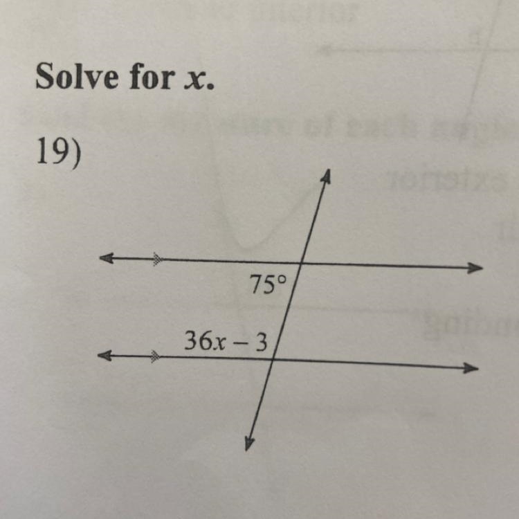 Solve for x please please please no links-example-1