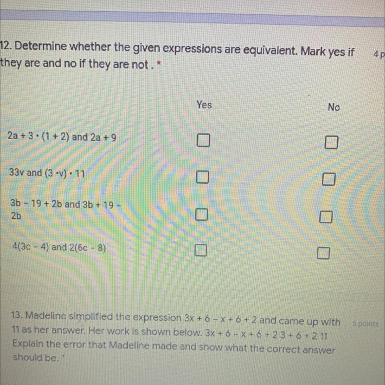 Need help with this-example-1