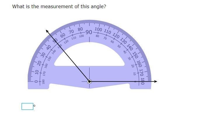 Help can you help me with angles please ＞﹏＜-example-1