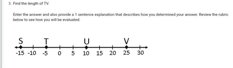 need help i tried to do it on my own but ended up getting the wrong answer(attempting-example-1