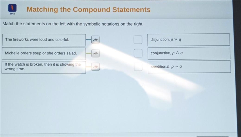 Please help me with this. I'm not that smart​-example-1